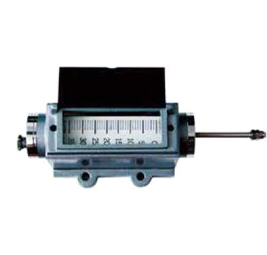 太仓RM13700系列热膨胀传感器
