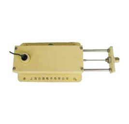江苏RM13700系列热膨胀传感器