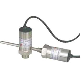 天津RM19906振动温度一体化传感器