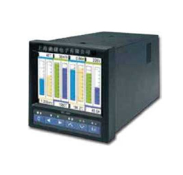 天津RM-2200无纸记录仪