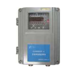 江苏RM6600系列监测仪