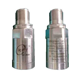 江苏RM950021低频加速度振动传感器